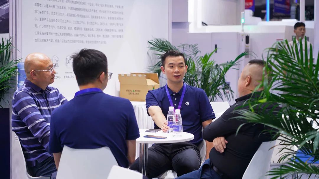 非凡娱乐-电子娱乐平台游戏-非凡娱乐官网