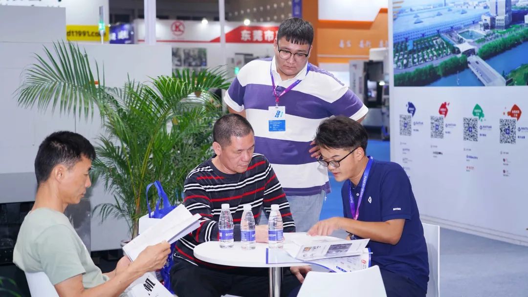 非凡娱乐-电子娱乐平台游戏-非凡娱乐官网