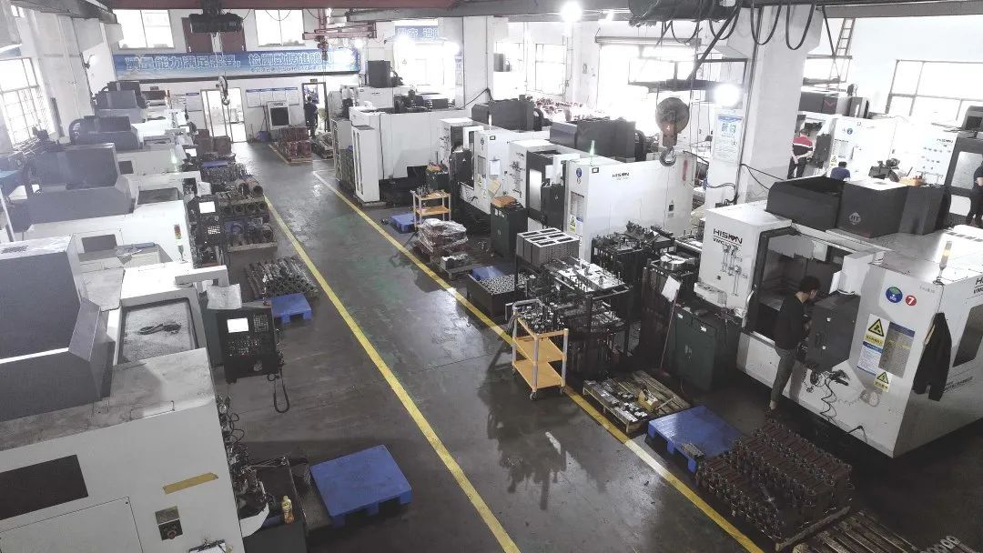 非凡娱乐-电子娱乐平台游戏-非凡娱乐官网