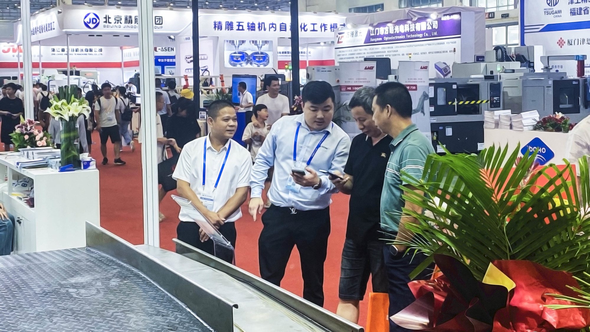 非凡娱乐-电子娱乐平台游戏-非凡娱乐官网