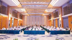 非凡娱乐-电子娱乐平台游戏-非凡娱乐官网