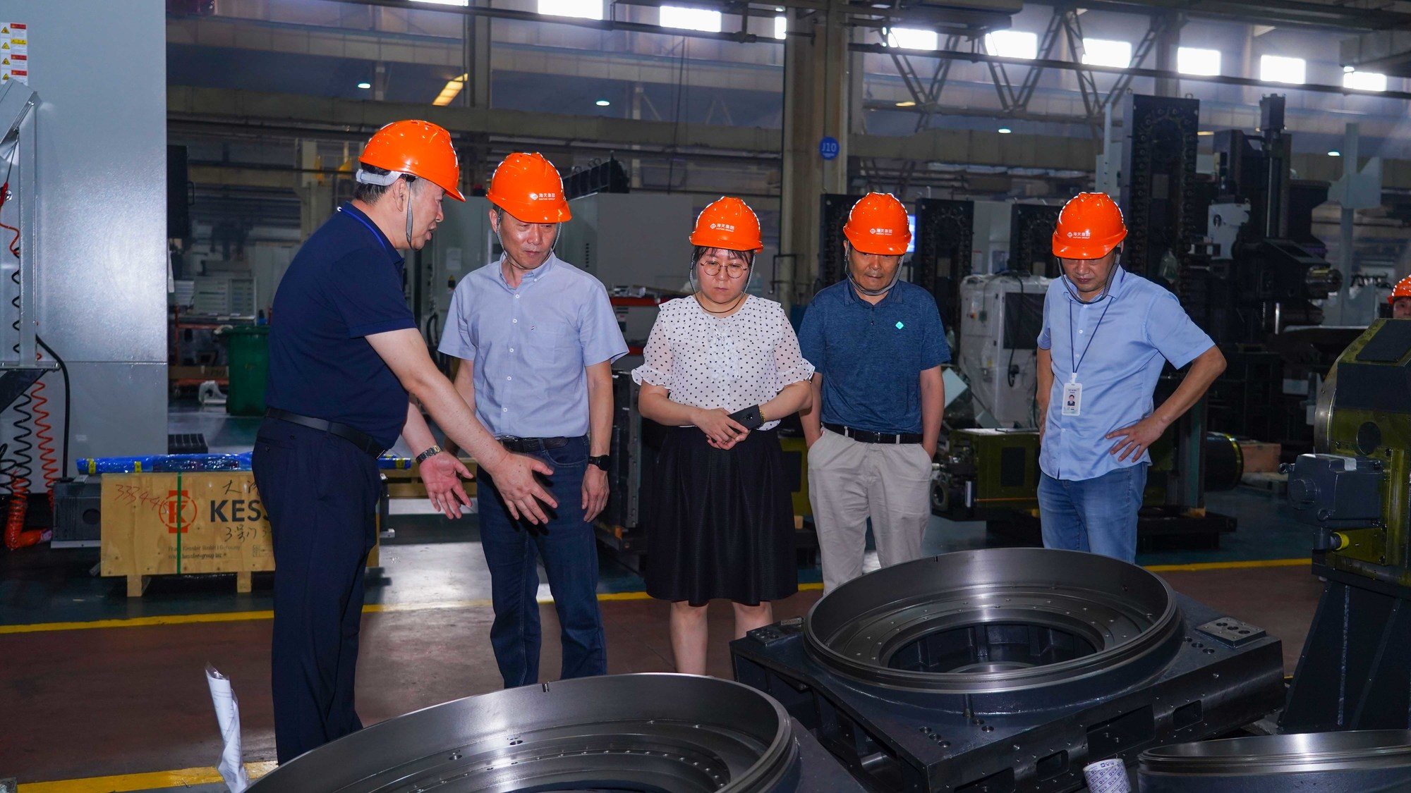 非凡娱乐-电子娱乐平台游戏-非凡娱乐官网