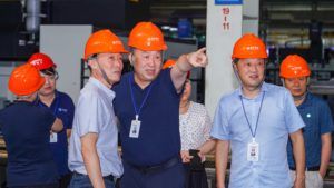 非凡娱乐-电子娱乐平台游戏-非凡娱乐官网