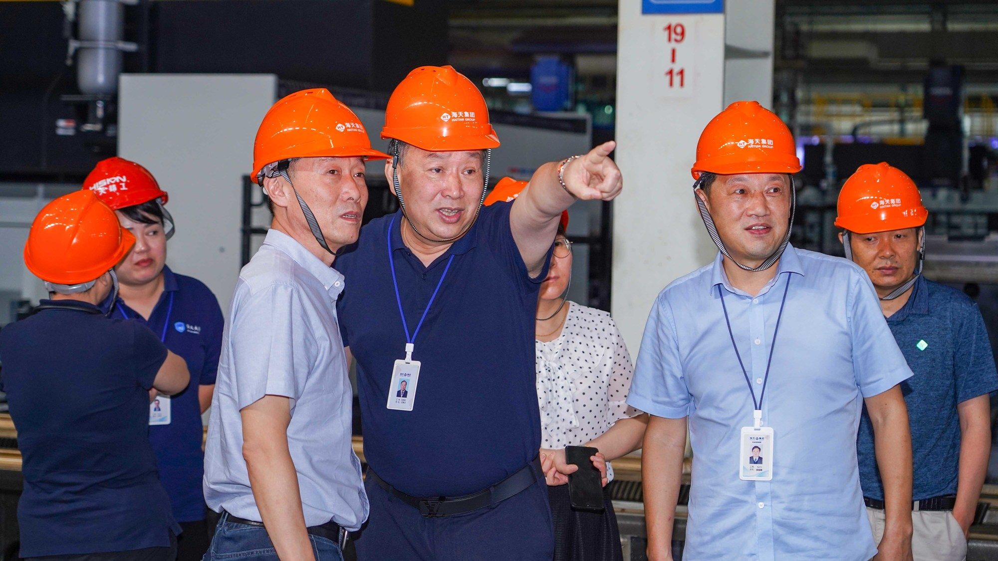 非凡娱乐-电子娱乐平台游戏-非凡娱乐官网