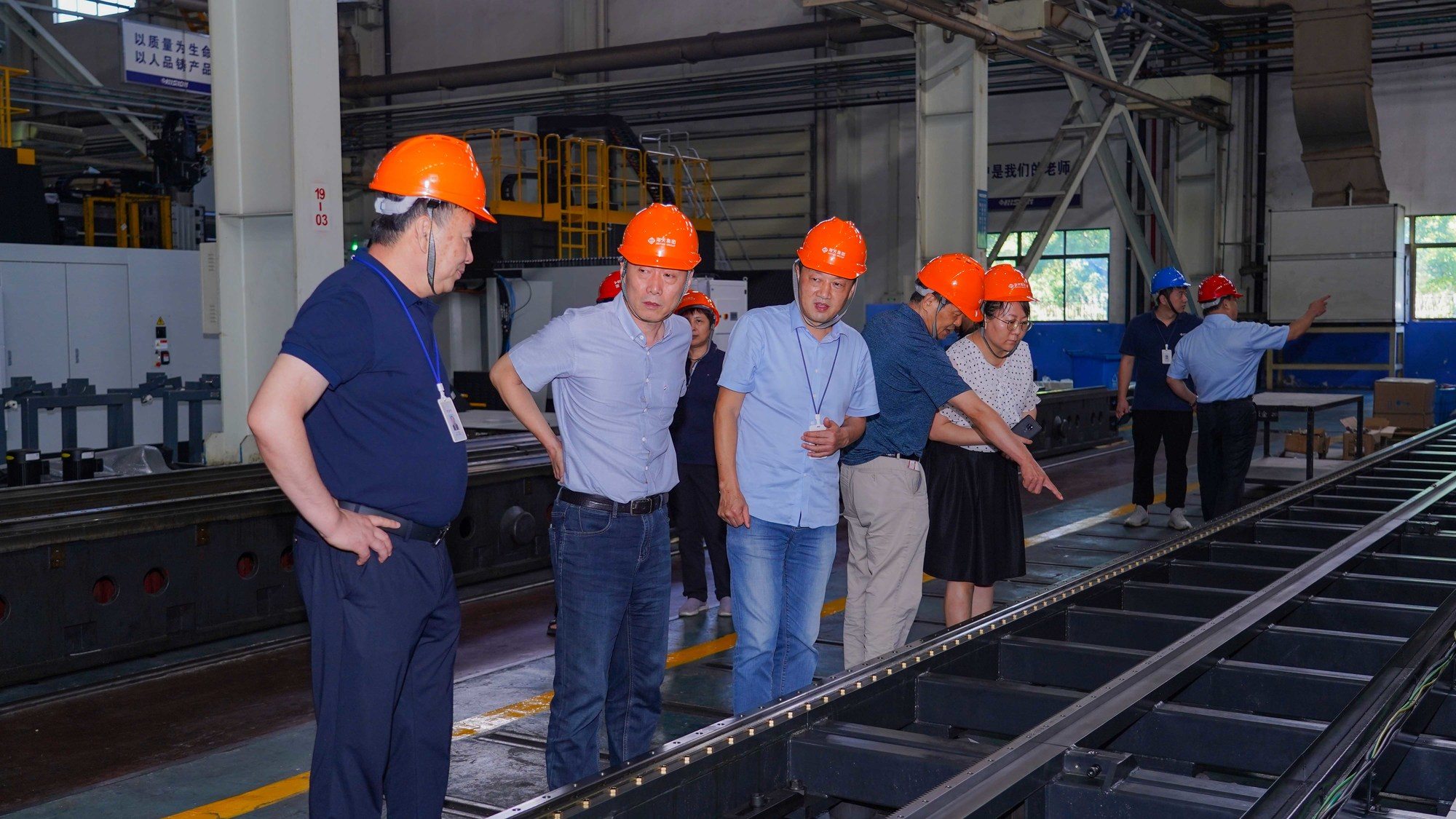 非凡娱乐-电子娱乐平台游戏-非凡娱乐官网