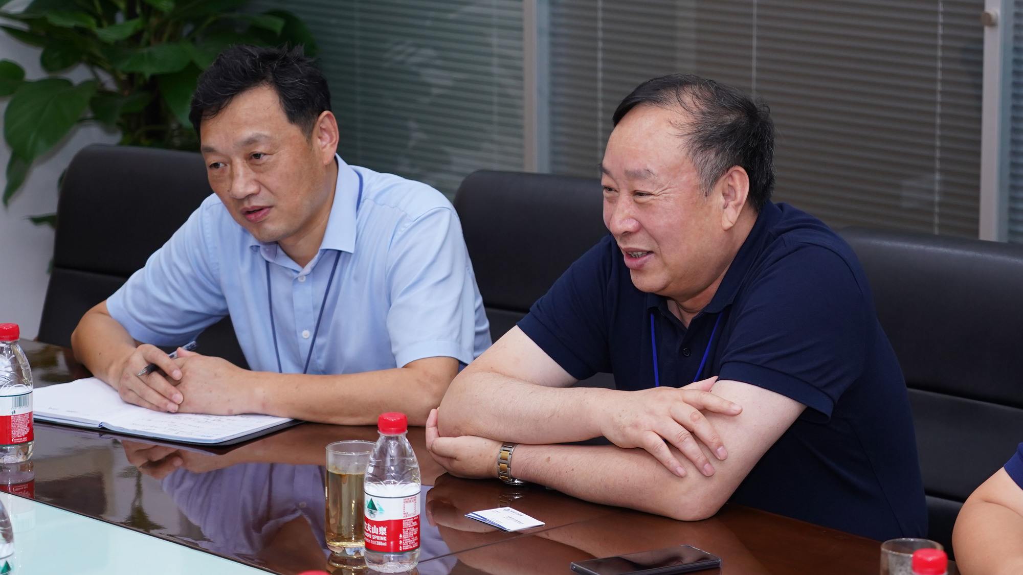 非凡娱乐-电子娱乐平台游戏-非凡娱乐官网