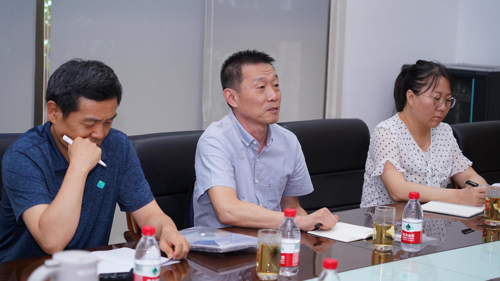 非凡娱乐-电子娱乐平台游戏-非凡娱乐官网