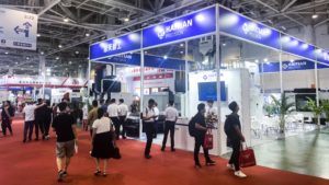 非凡娱乐-电子娱乐平台游戏-非凡娱乐官网