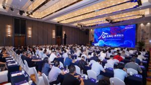 非凡娱乐-电子娱乐平台游戏-非凡娱乐官网