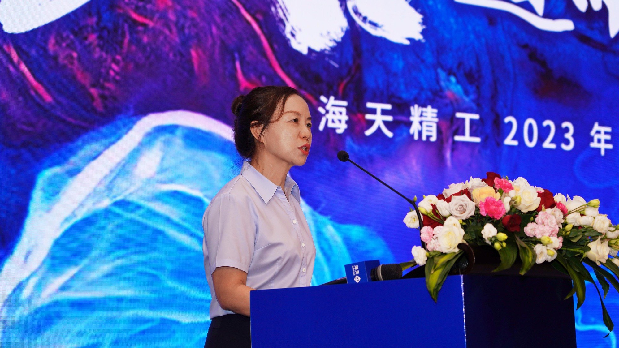 非凡娱乐-电子娱乐平台游戏-非凡娱乐官网