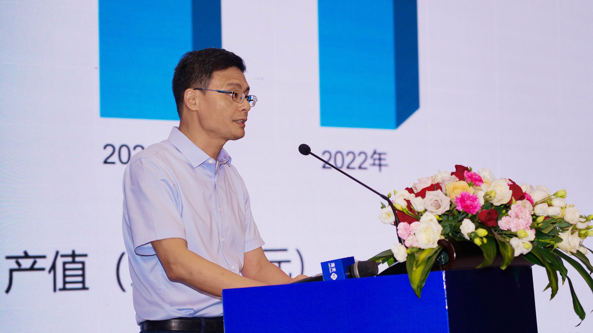 非凡娱乐-电子娱乐平台游戏-非凡娱乐官网