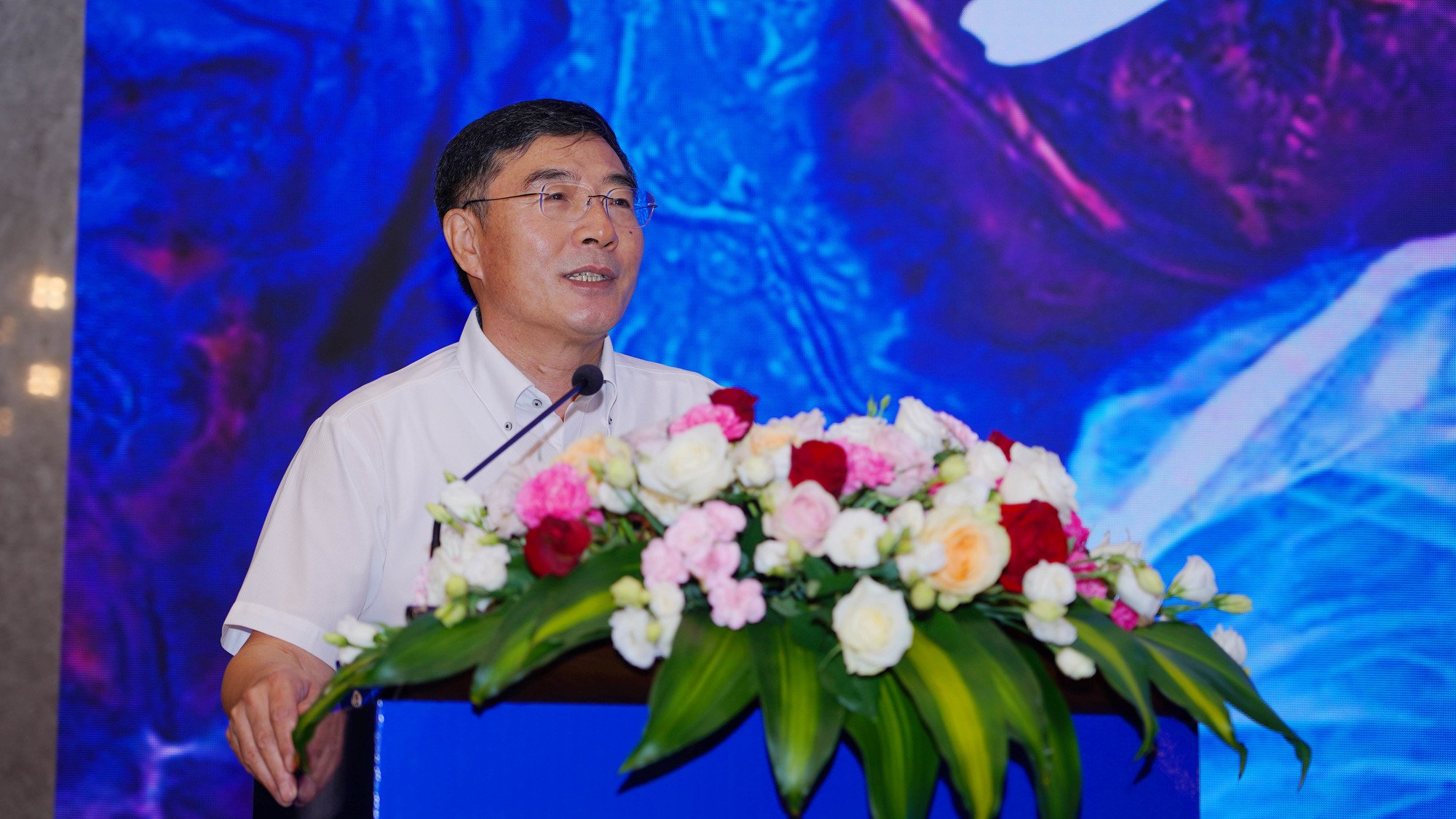 非凡娱乐-电子娱乐平台游戏-非凡娱乐官网