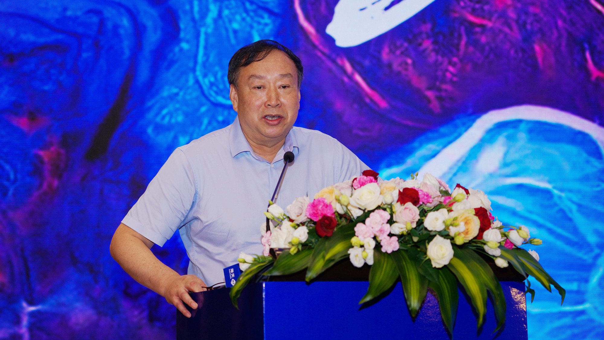 非凡娱乐-电子娱乐平台游戏-非凡娱乐官网