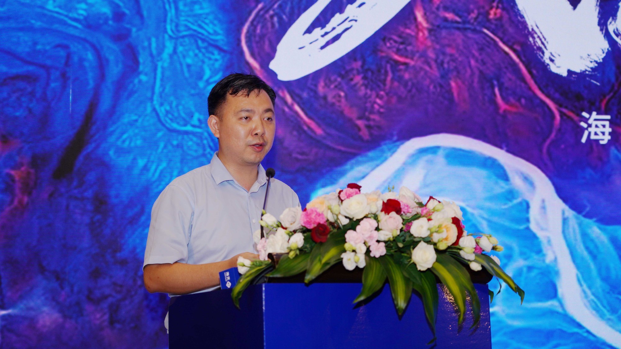 非凡娱乐-电子娱乐平台游戏-非凡娱乐官网