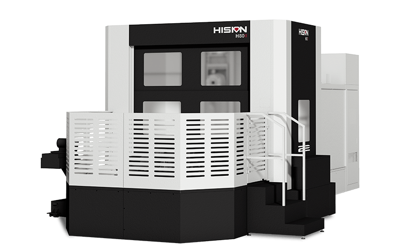 非凡娱乐-电子娱乐平台游戏-非凡娱乐官网