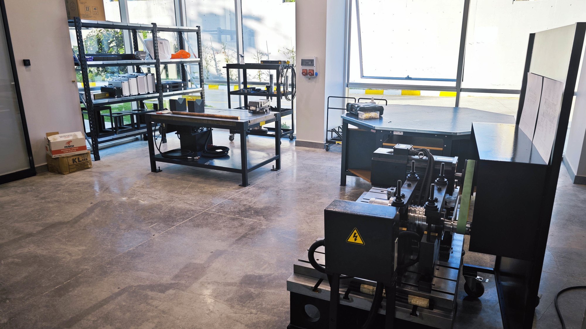 非凡娱乐-电子娱乐平台游戏-非凡娱乐官网