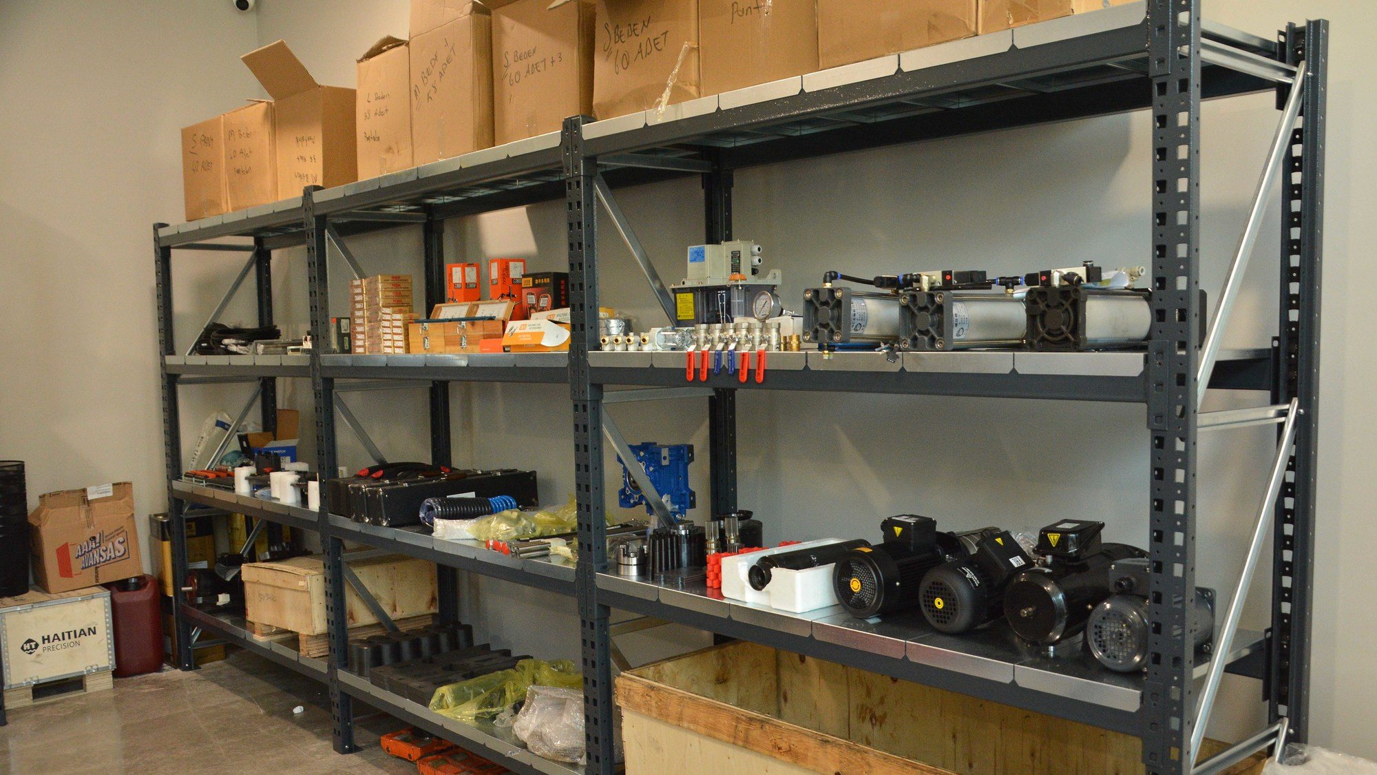 非凡娱乐-电子娱乐平台游戏-非凡娱乐官网