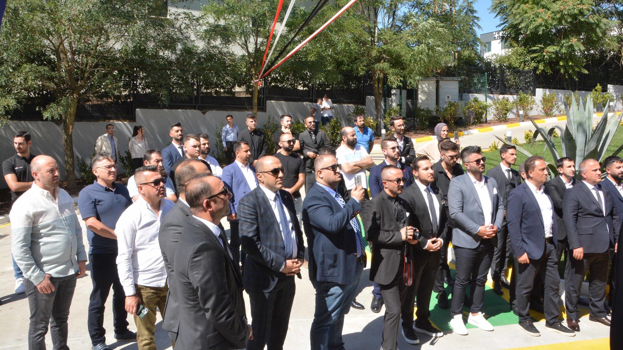 非凡娱乐-电子娱乐平台游戏-非凡娱乐官网