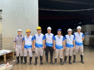 非凡娱乐-电子娱乐平台游戏-非凡娱乐官网