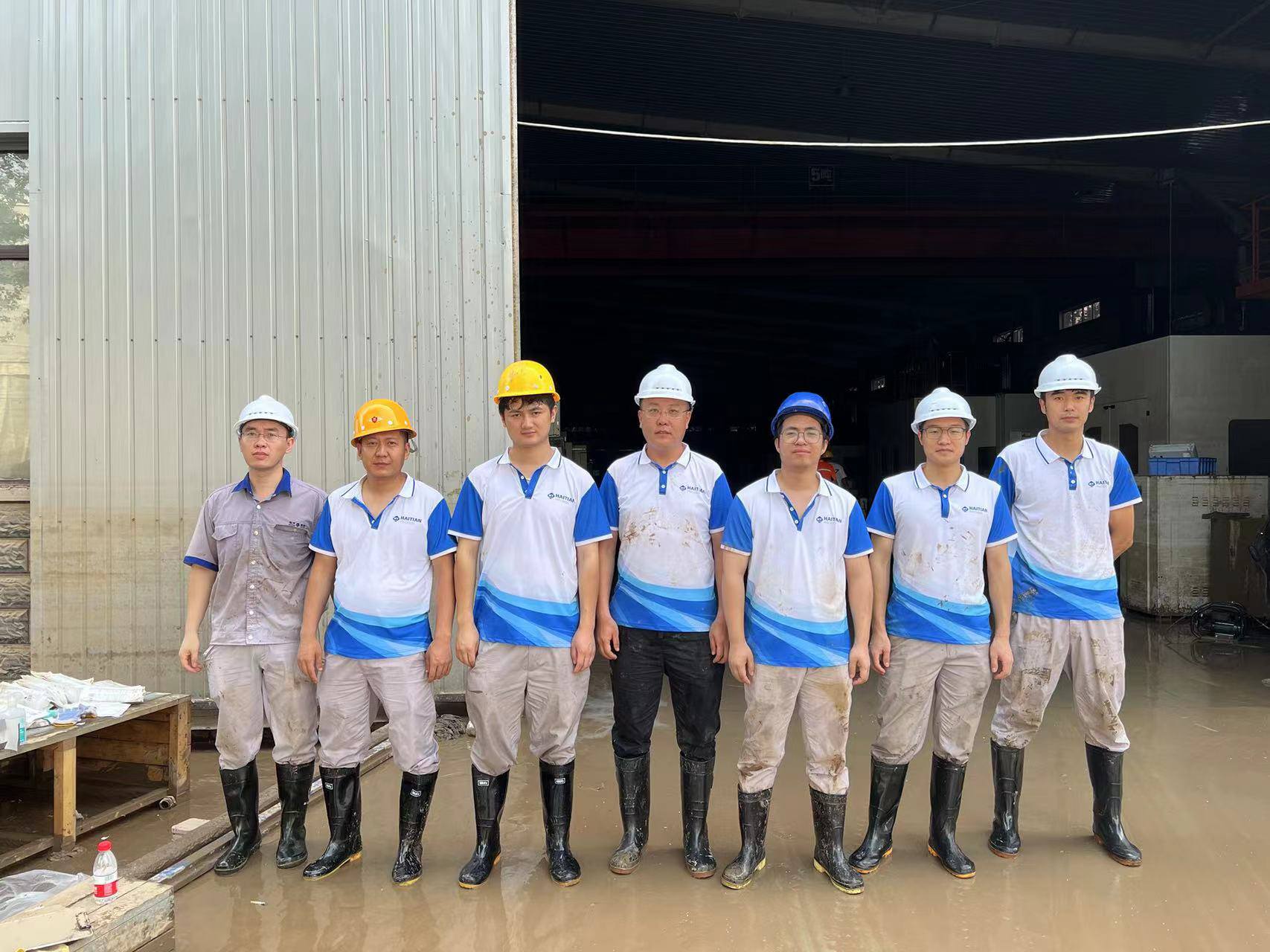 非凡娱乐-电子娱乐平台游戏-非凡娱乐官网