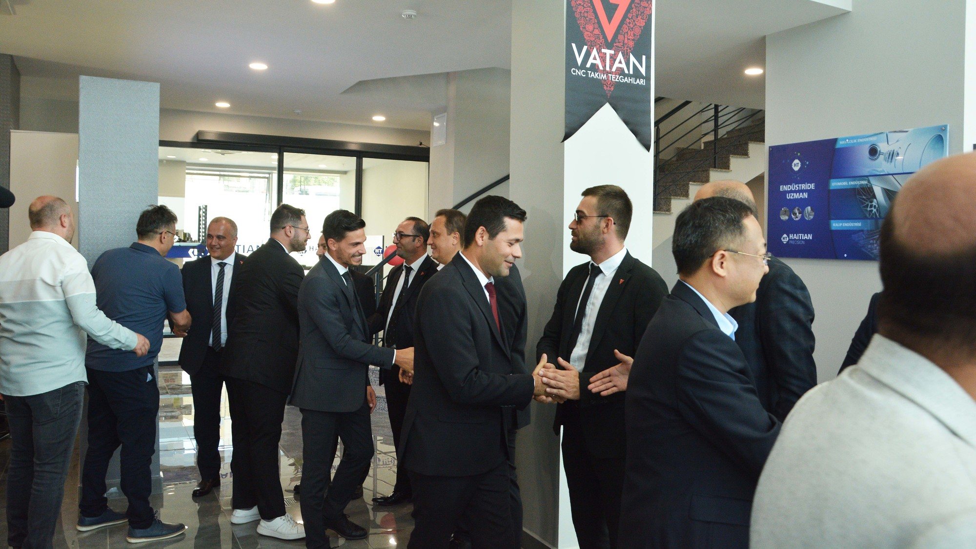 非凡娱乐-电子娱乐平台游戏-非凡娱乐官网