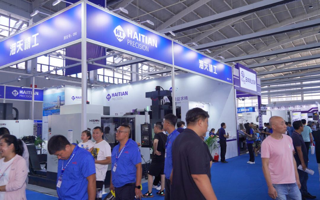 非凡娱乐-电子娱乐平台游戏-非凡娱乐官网