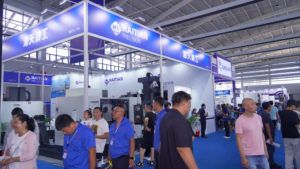 非凡娱乐-电子娱乐平台游戏-非凡娱乐官网