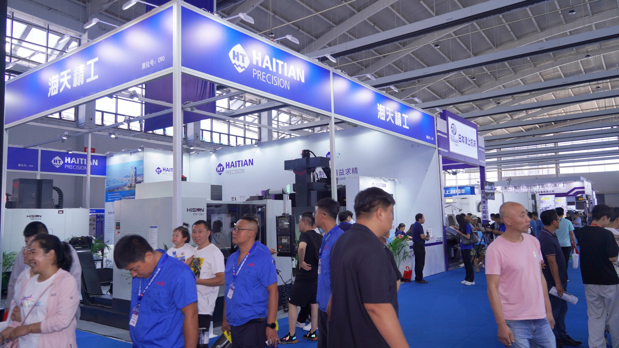 非凡娱乐-电子娱乐平台游戏-非凡娱乐官网