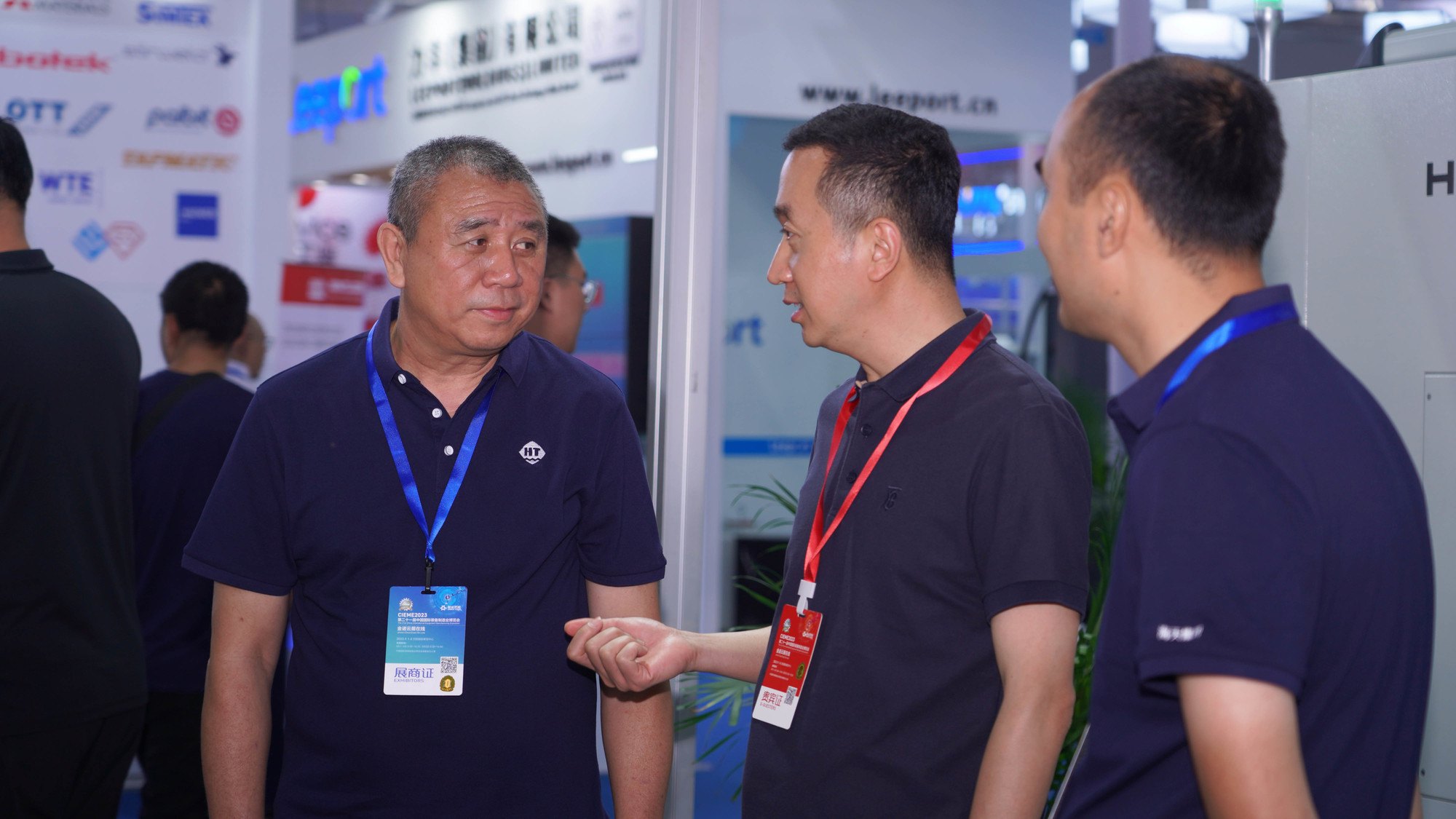 非凡娱乐-电子娱乐平台游戏-非凡娱乐官网