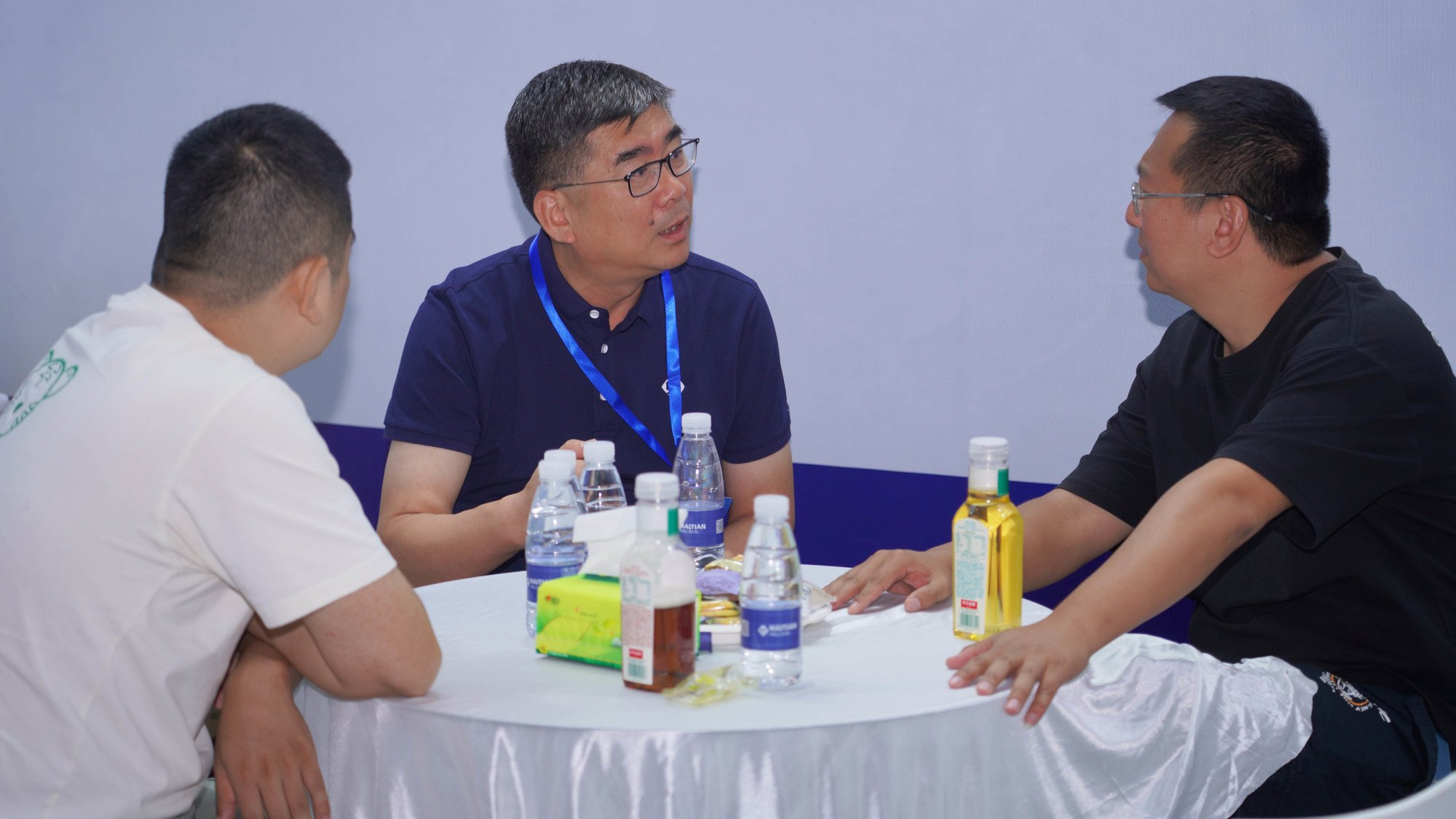 非凡娱乐-电子娱乐平台游戏-非凡娱乐官网