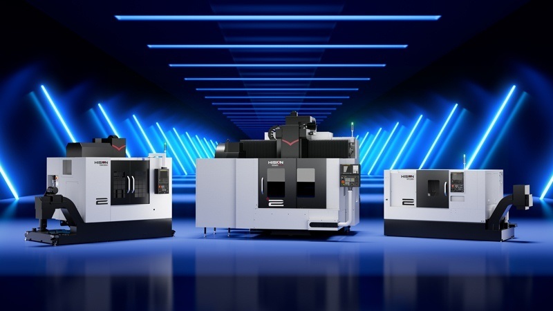 非凡娱乐-电子娱乐平台游戏-非凡娱乐官网