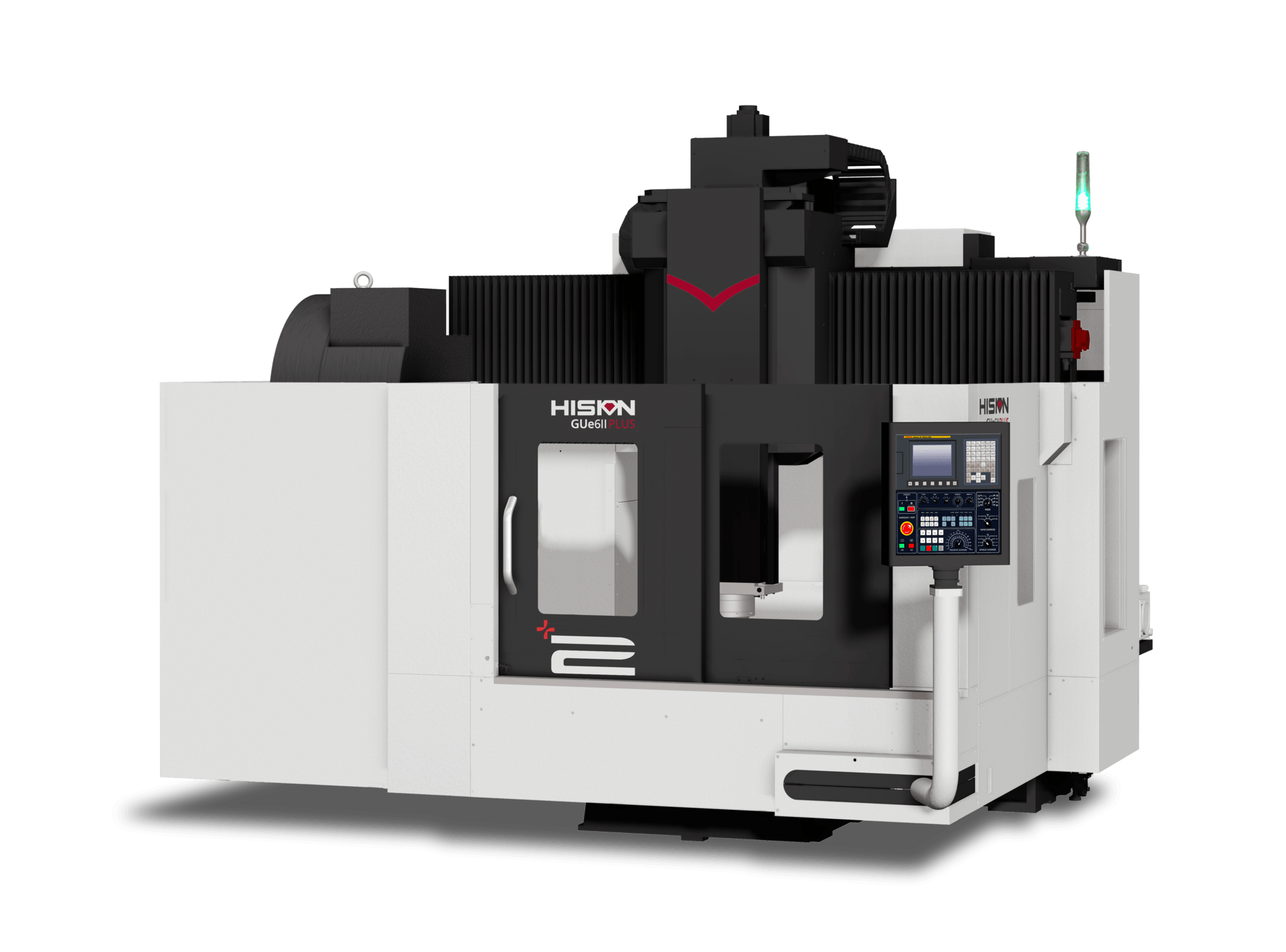 非凡娱乐-电子娱乐平台游戏-非凡娱乐官网