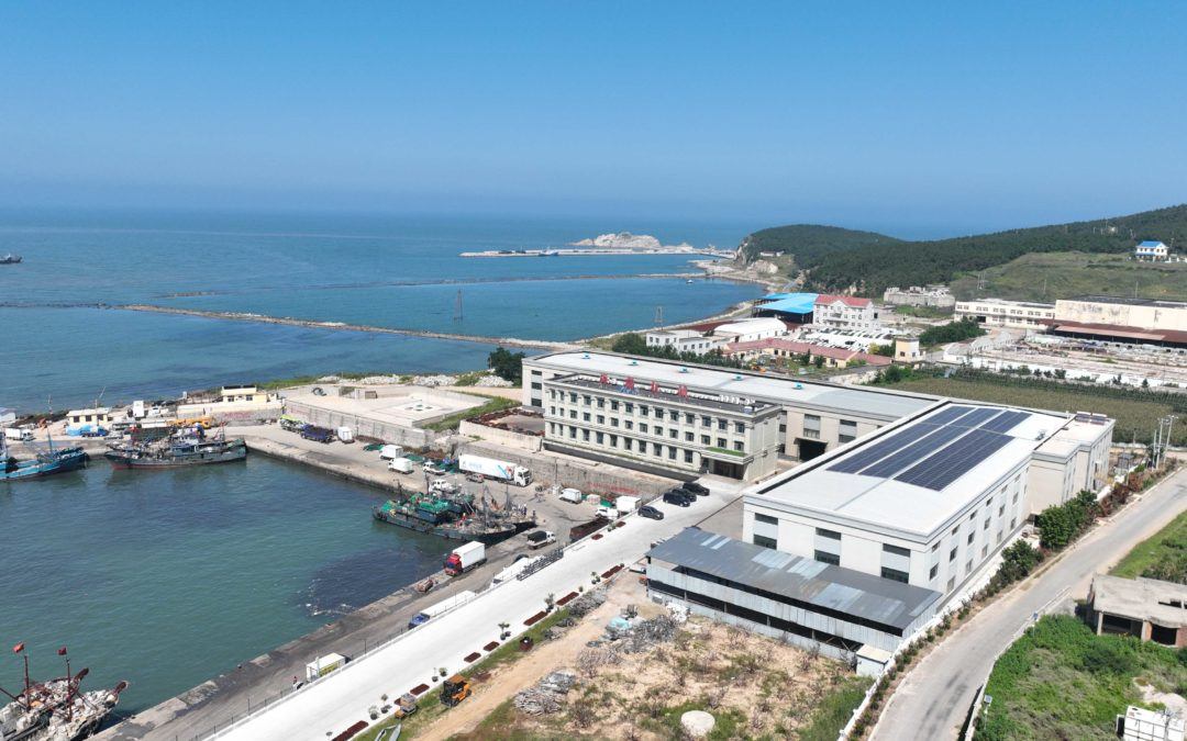 非凡娱乐-电子娱乐平台游戏-非凡娱乐官网