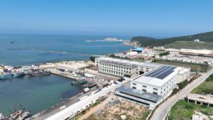 非凡娱乐-电子娱乐平台游戏-非凡娱乐官网