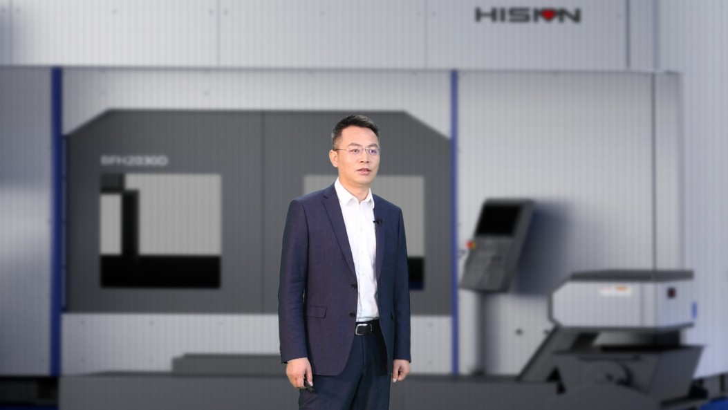 非凡娱乐-电子娱乐平台游戏-非凡娱乐官网