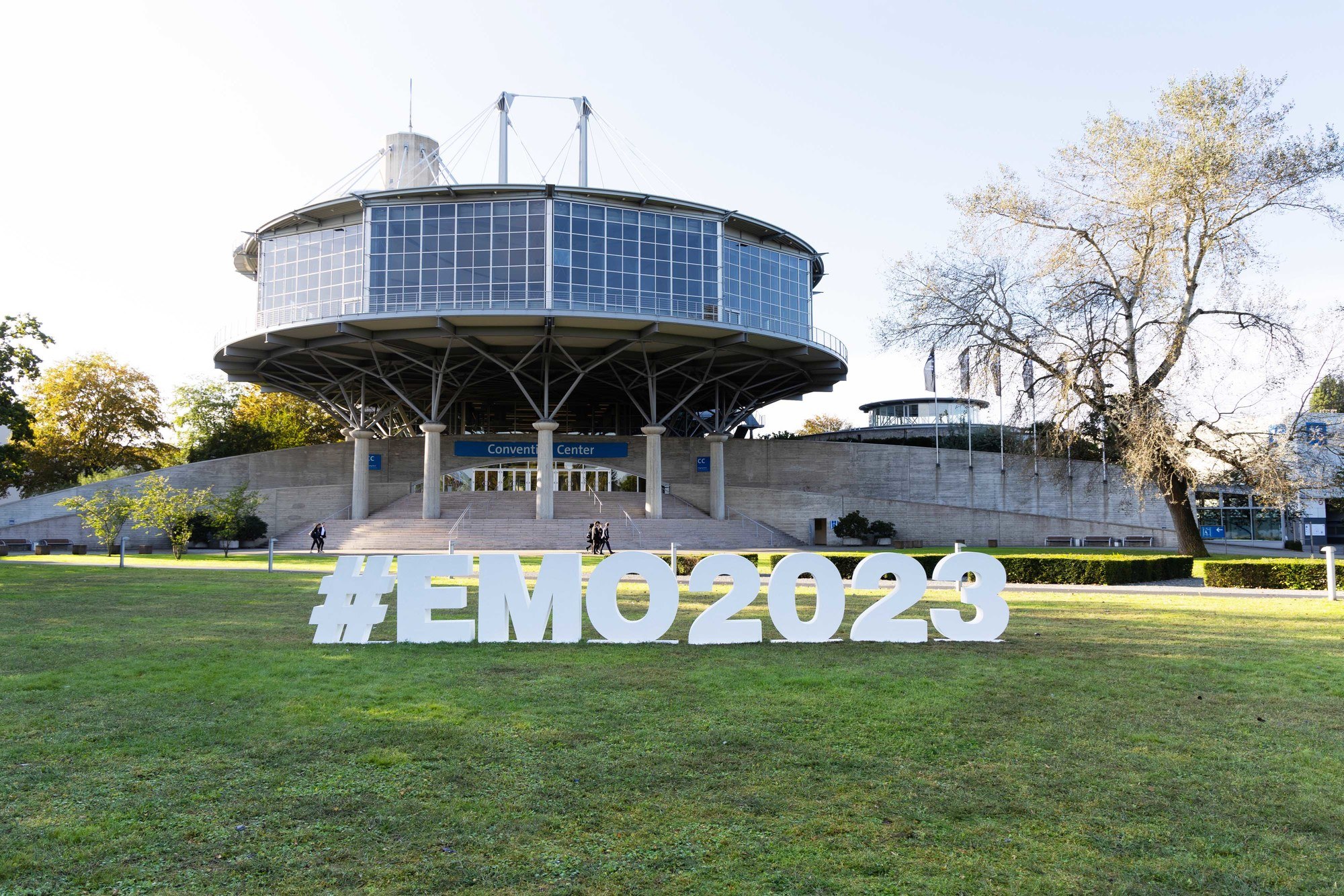 非凡娱乐-电子娱乐平台游戏-非凡娱乐官网