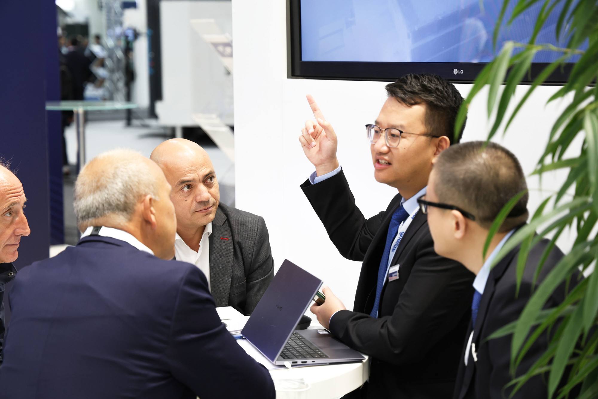 非凡娱乐-电子娱乐平台游戏-非凡娱乐官网