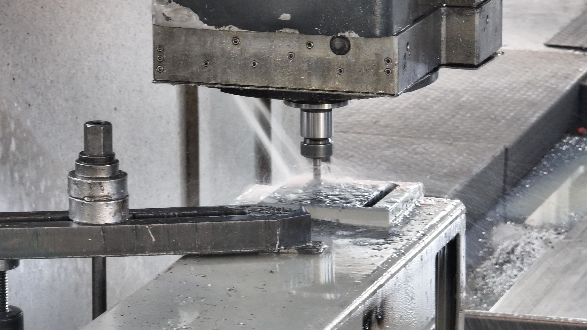 非凡娱乐-电子娱乐平台游戏-非凡娱乐官网