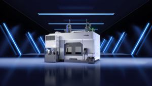 非凡娱乐-电子娱乐平台游戏-非凡娱乐官网