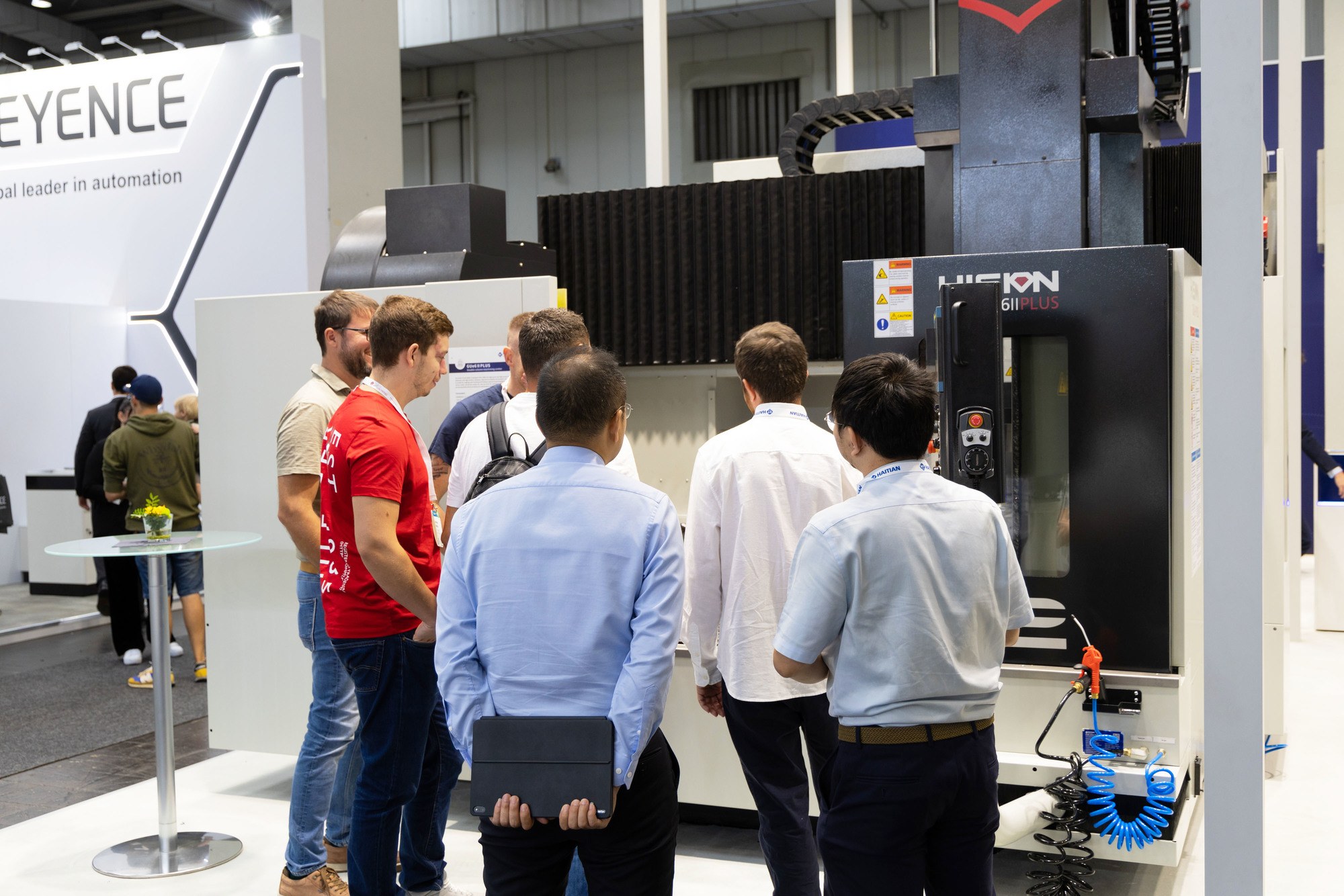 非凡娱乐-电子娱乐平台游戏-非凡娱乐官网