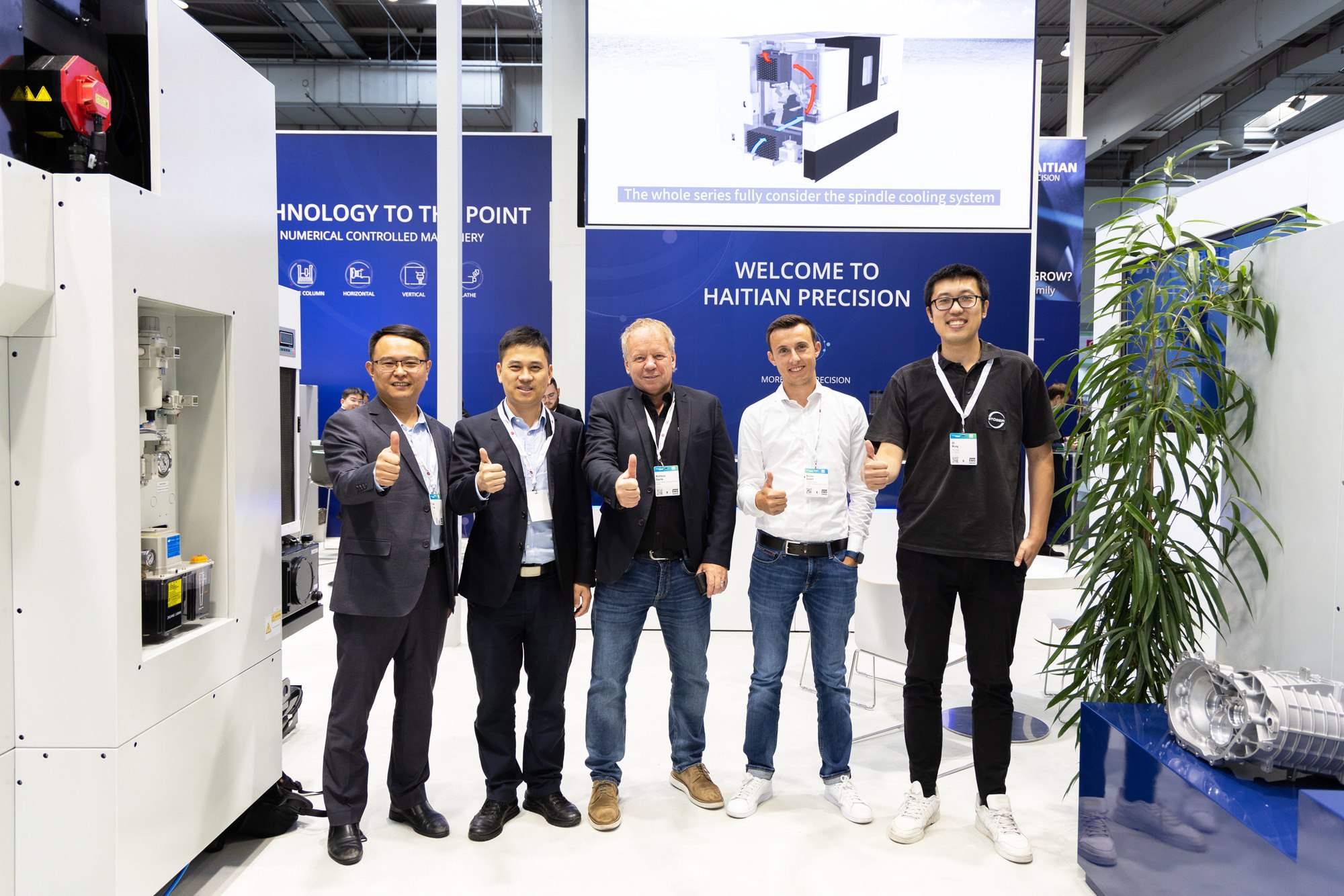 非凡娱乐-电子娱乐平台游戏-非凡娱乐官网