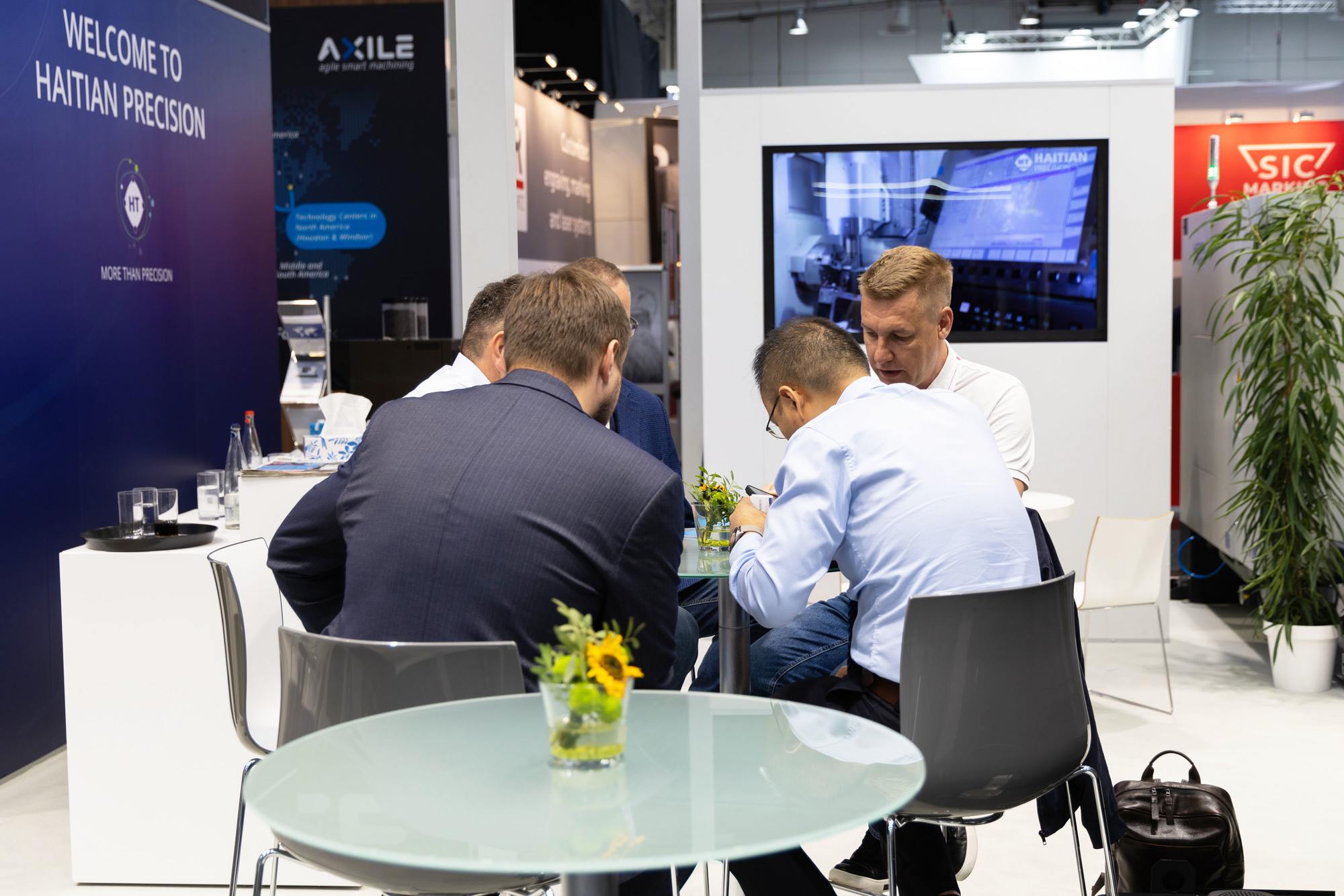 非凡娱乐-电子娱乐平台游戏-非凡娱乐官网