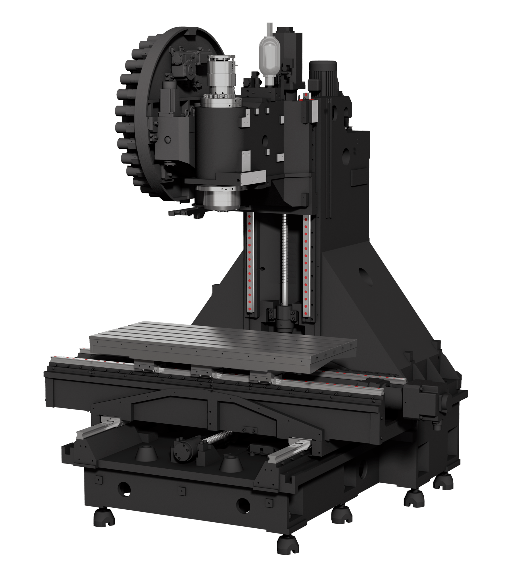 非凡娱乐-电子娱乐平台游戏-非凡娱乐官网