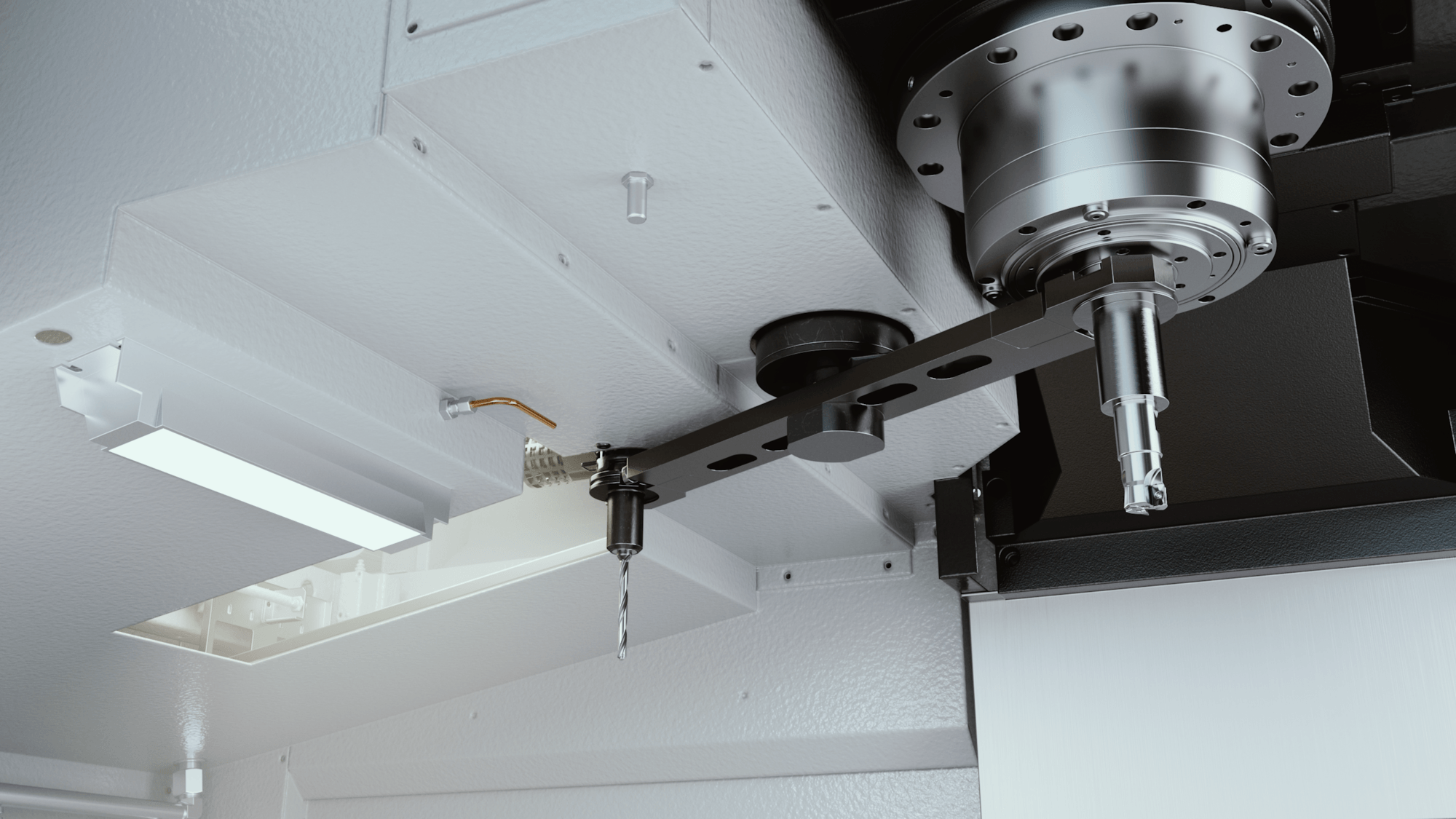 非凡娱乐-电子娱乐平台游戏-非凡娱乐官网