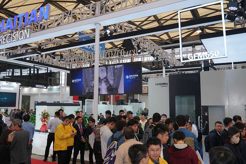 非凡娱乐-电子娱乐平台游戏-非凡娱乐官网