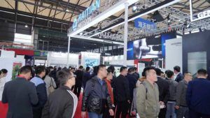 非凡娱乐-电子娱乐平台游戏-非凡娱乐官网