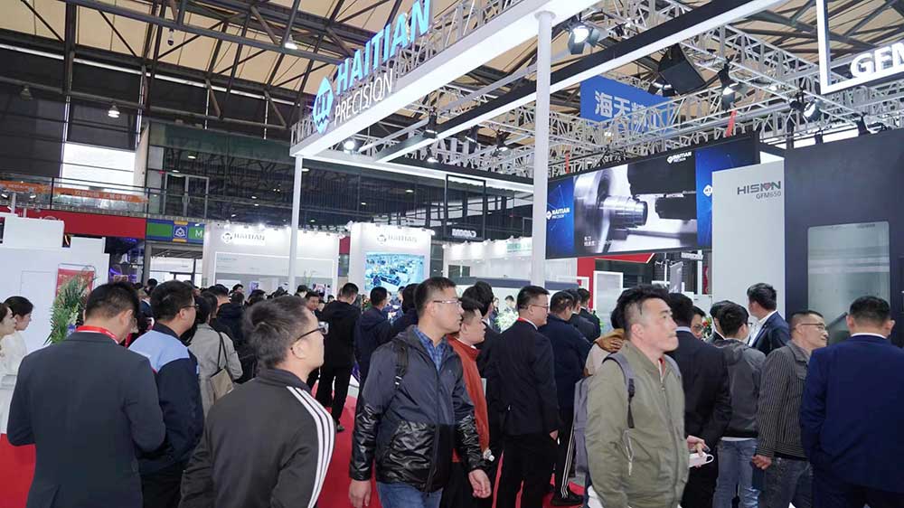 非凡娱乐-电子娱乐平台游戏-非凡娱乐官网