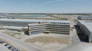 非凡娱乐-电子娱乐平台游戏-非凡娱乐官网