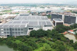 非凡娱乐-电子娱乐平台游戏-非凡娱乐官网