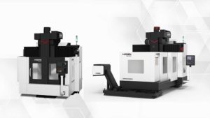 非凡娱乐-电子娱乐平台游戏-非凡娱乐官网